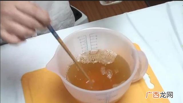 制作洗洁精的最佳配方 洗涤剂 配方