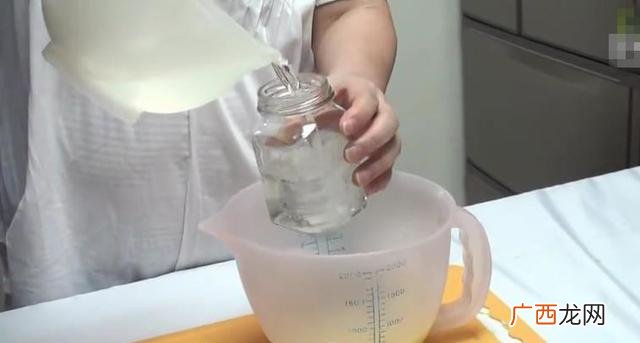 制作洗洁精的最佳配方 洗涤剂 配方