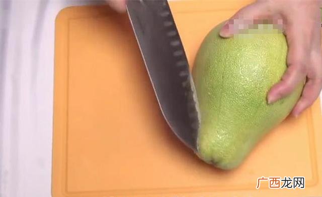 制作洗洁精的最佳配方 洗涤剂 配方