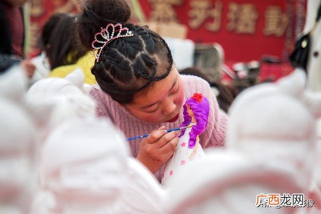 儿童健康市场热门商机,儿童市场十大热门商机2020