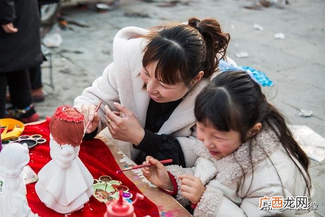儿童健康市场热门商机,儿童市场十大热门商机2020