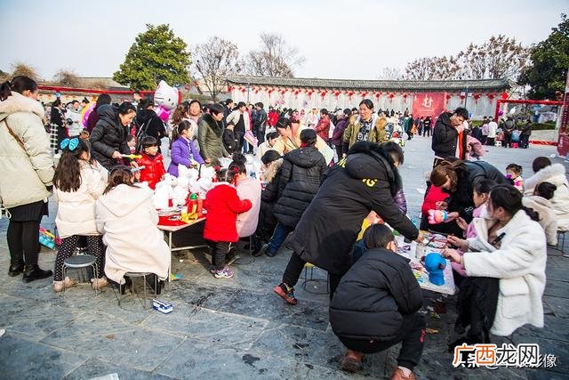 儿童健康市场热门商机,儿童市场十大热门商机2020