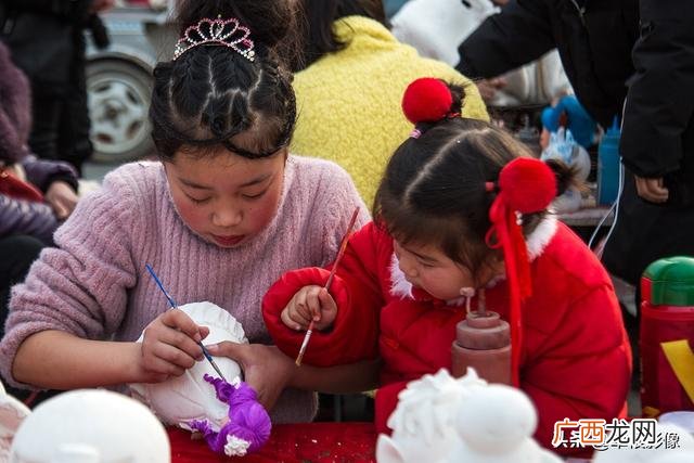 儿童健康市场热门商机,儿童市场十大热门商机2020