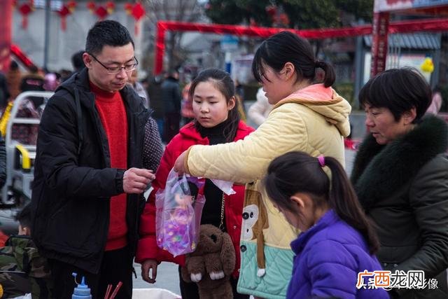 儿童健康市场热门商机,儿童市场十大热门商机2020