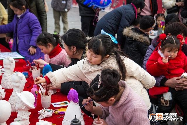 儿童健康市场热门商机,儿童市场十大热门商机2020