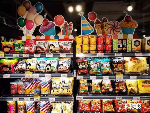 怎么加盟进口食品,广东休闲食品招商加盟网