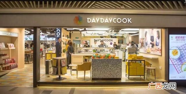 开瓷砖店的流程步骤 瓷砖创业