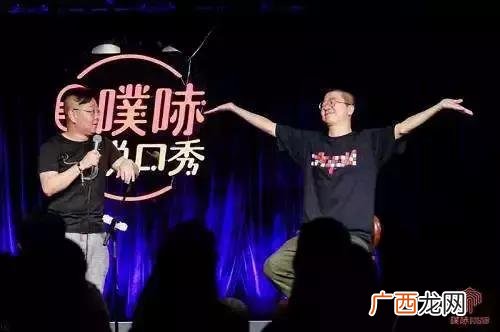 开瓷砖店的流程步骤 瓷砖创业