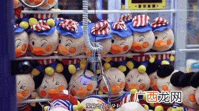 开瓷砖店的流程步骤 瓷砖创业