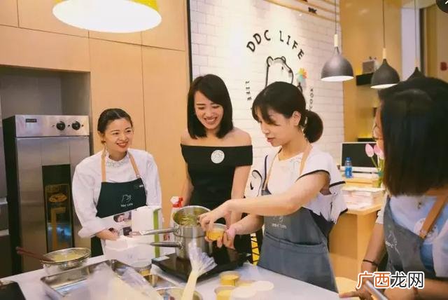 开瓷砖店的流程步骤 瓷砖创业