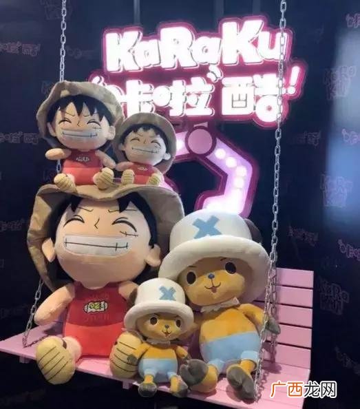 开瓷砖店的流程步骤 瓷砖创业