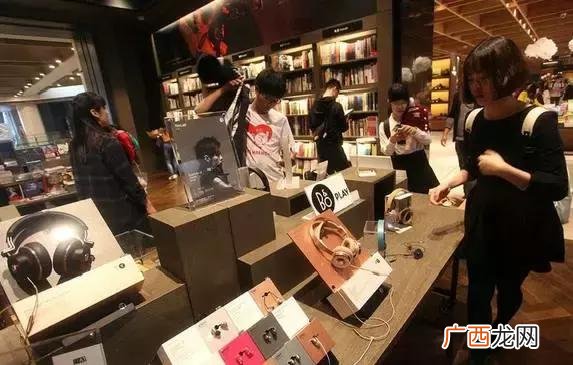 开瓷砖店的流程步骤 瓷砖创业