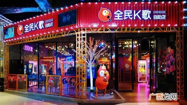 开瓷砖店的流程步骤 瓷砖创业