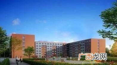 内蒙古民族大学 内蒙古创业大学专业