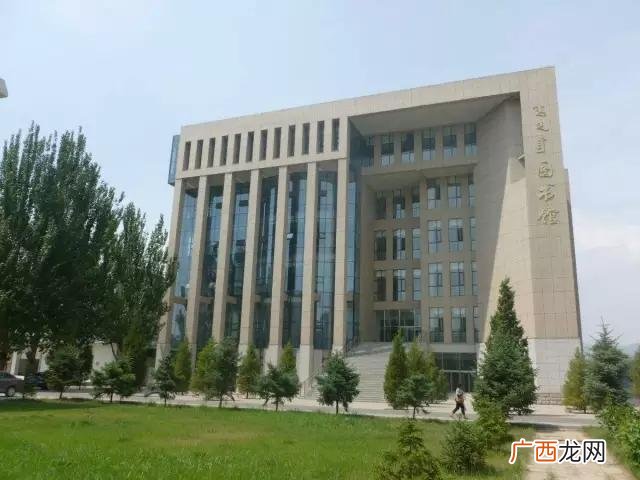 内蒙古民族大学 内蒙古创业大学专业