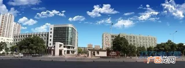 内蒙古民族大学 内蒙古创业大学专业
