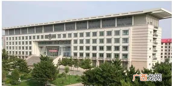 内蒙古民族大学 内蒙古创业大学专业