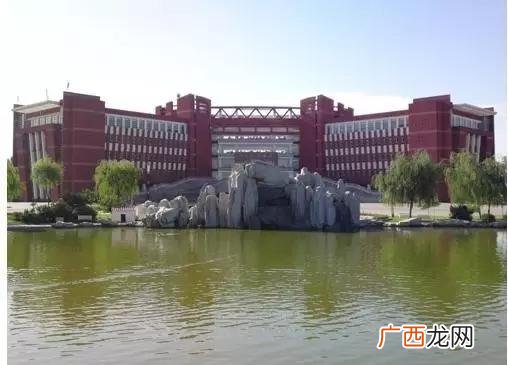 内蒙古民族大学 内蒙古创业大学专业