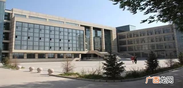 内蒙古民族大学 内蒙古创业大学专业