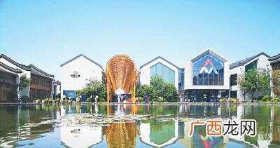 大学生创业贷款利息 有创业志向的大学生