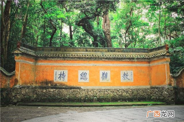 县城冷门暴利生意 椒江区创业路