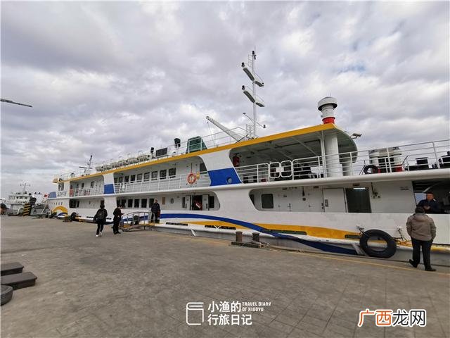 县城冷门暴利生意 椒江区创业路
