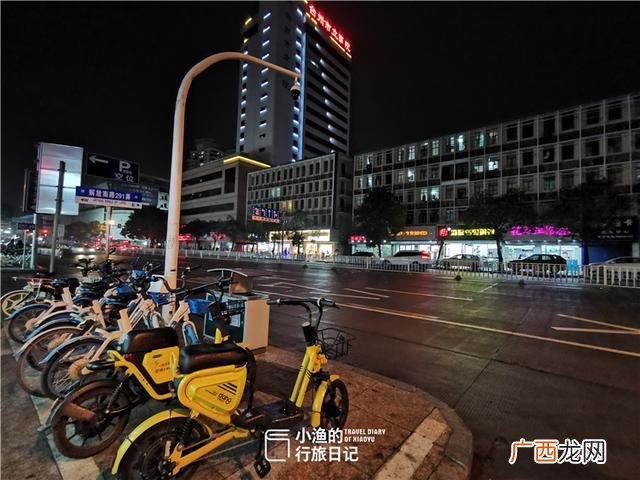 县城冷门暴利生意 椒江区创业路