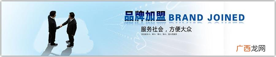 国货护肤品批发一手货源,化妆品厂家直销一手货源批发