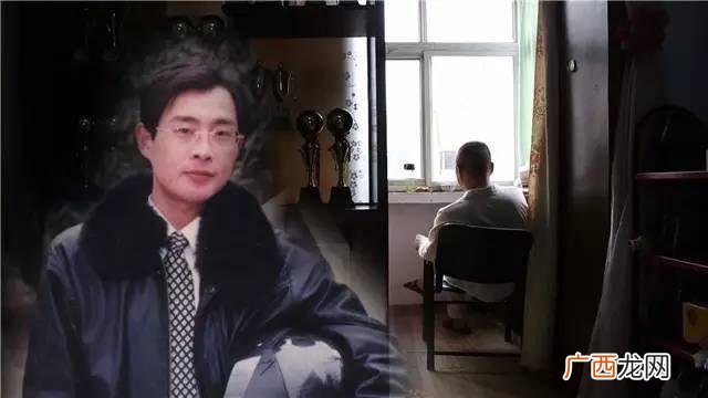 彭俏俏,拉丁舞楚楚俏俏