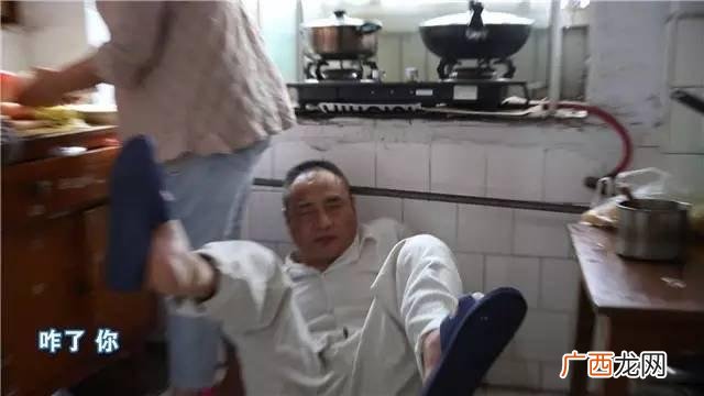 彭俏俏,拉丁舞楚楚俏俏