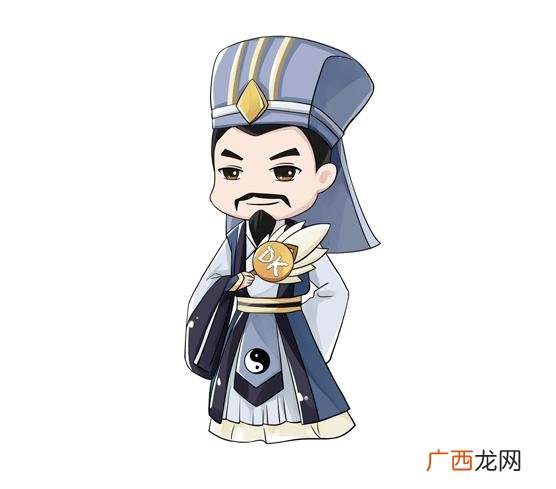 国学与创业 国学与创业的关系