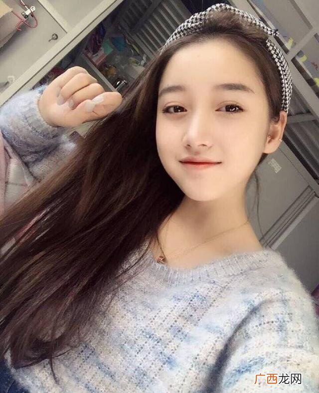 微商想代理男性保健品 怎么加入情趣用品微商