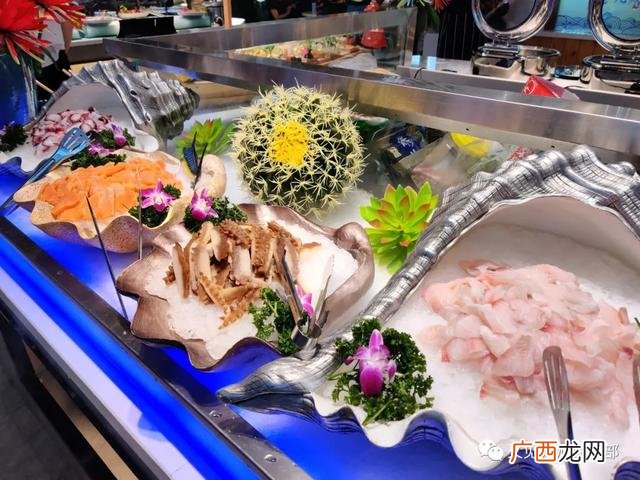 十大自助餐火锅品牌加盟,自助早餐店加盟连锁品牌
