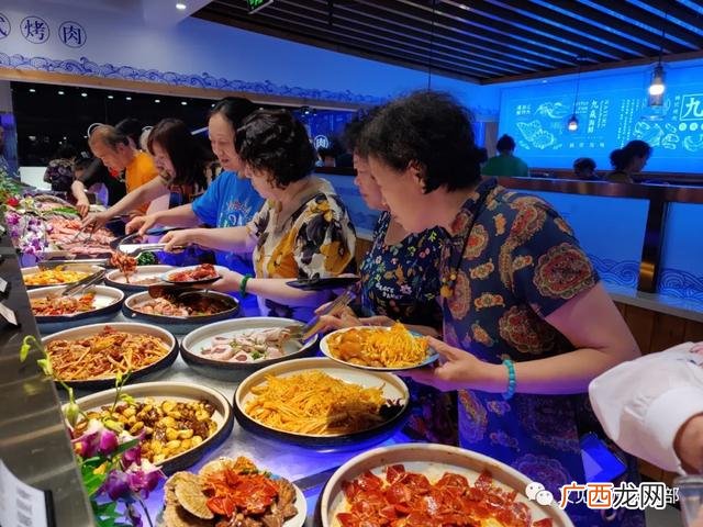 十大自助餐火锅品牌加盟,自助早餐店加盟连锁品牌