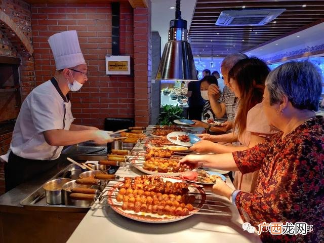 十大自助餐火锅品牌加盟,自助早餐店加盟连锁品牌