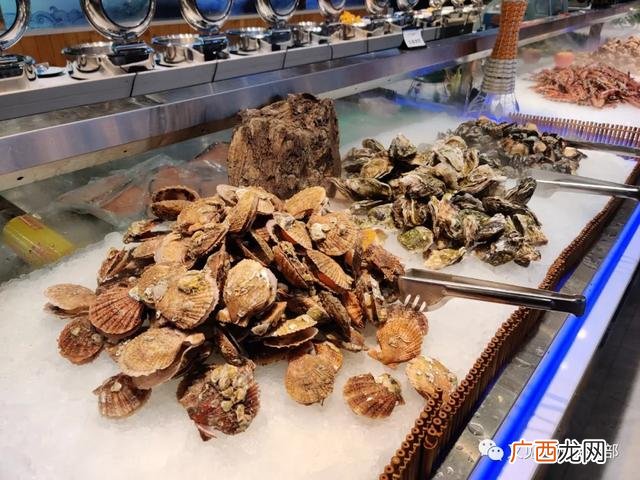 十大自助餐火锅品牌加盟,自助早餐店加盟连锁品牌