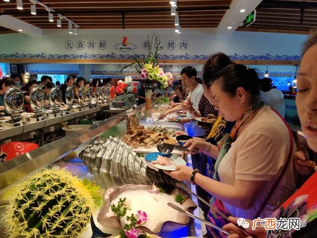 十大自助餐火锅品牌加盟,自助早餐店加盟连锁品牌