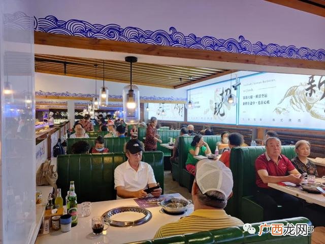 十大自助餐火锅品牌加盟,自助早餐店加盟连锁品牌
