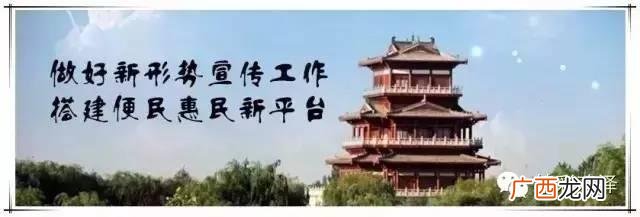 syb帽子游戏2最佳方案,syb创业课