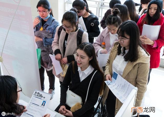 创新学分不够能毕业吗 创新学分不够没能毕业