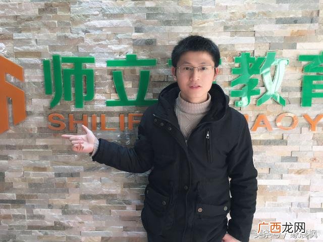 大学生创业策划书范文 创业应该注意的问题是什么