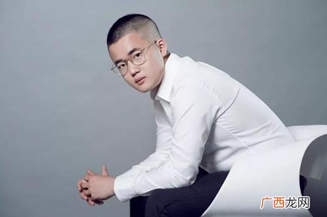 张天一 美术 北大硕士张天一的创业