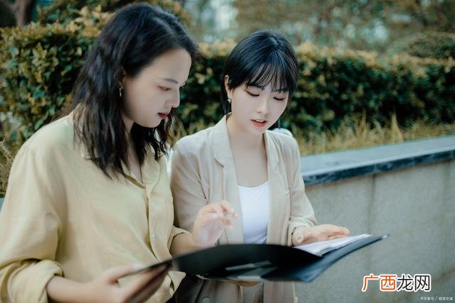 创业的最佳时期和必备条件,创业需要什么条件-