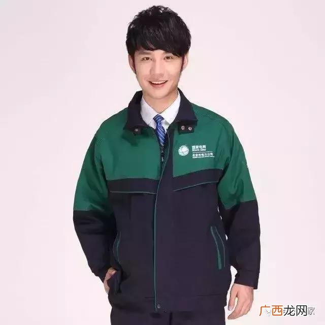 工人的工种有哪些 建筑工人工种分类表格