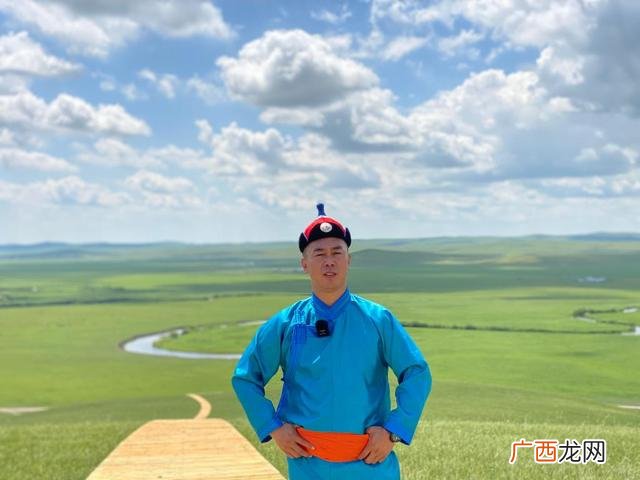 人人联盟抖音点赞靠谱吗 人人盟是真是假