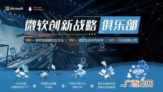 中国智能制造2025根本目的 智能制造创新创业