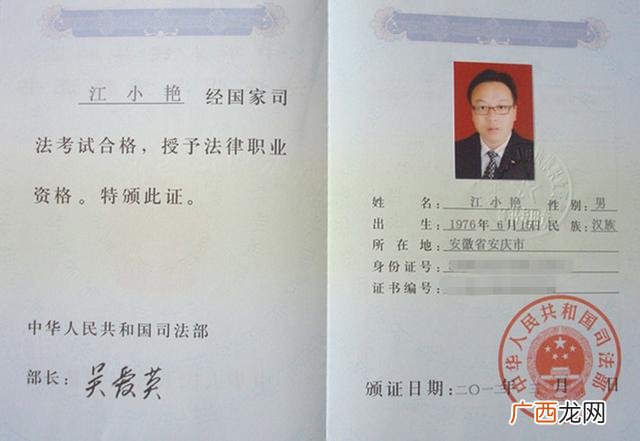 委托代销协议,代销合同协议书范本简短