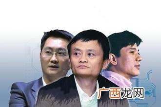 年轻团队的优势和劣势,团队创业的优势和劣势