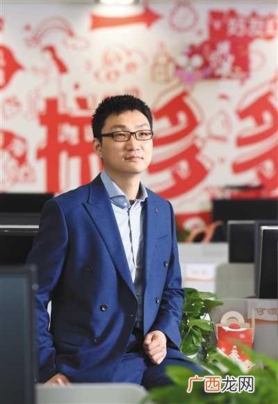 可心柔纸巾好不好,纸巾创业故事