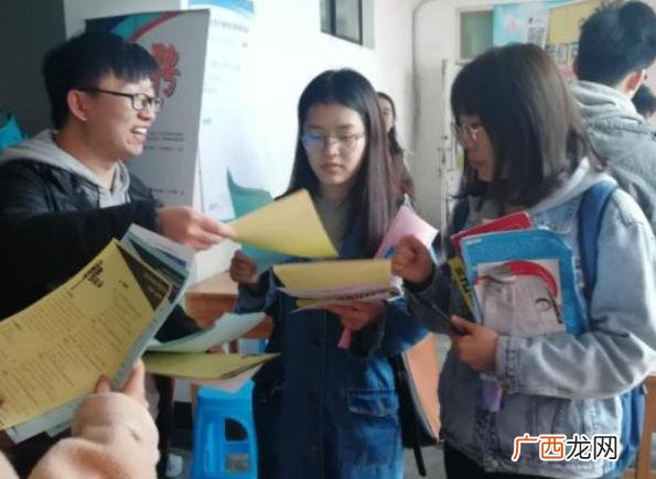 创业失败案例及分析,创业潜质测试